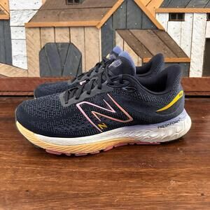 New Balance Fresh Foam X 880v12 Running Shoes 10